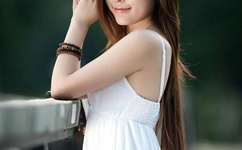 超能英雄国语版